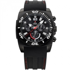 Ремешок Swiss Military by Chrono SM34032.01