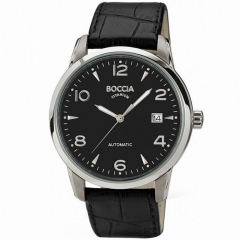 Ремешок Boccia 3574-01