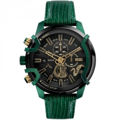 Ремешок Diesel DZ4651