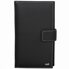 Кошелёк Petek 2394.234.KD1