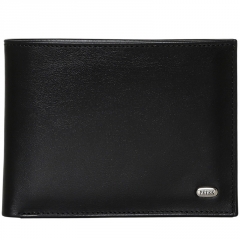 Кошелёк Petek 112.000.A31