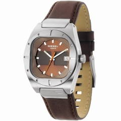 Ремешок Diesel DZ4110