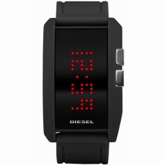 Ремешок Diesel DZ7164