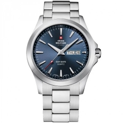 Ремешок Swiss Military by Chrono SMP36040.24