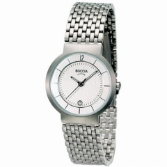 Ремешок Boccia 3123-01