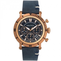 Ремешок Nautica NAPFMT004