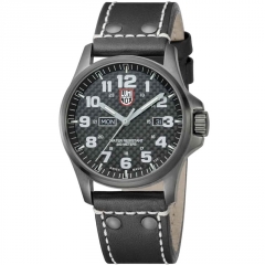 Ремешок Luminox 1921