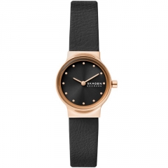 Ремешок Skagen SKW3004