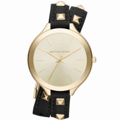 Ремешок Michael Kors MK2317