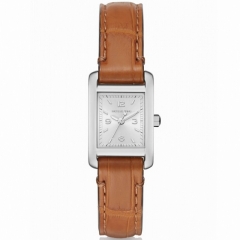 Ремешок Michael Kors MK2415