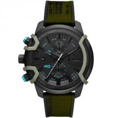 Ремешок Diesel DZ4563