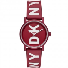 Ремешок DKNY NY2774