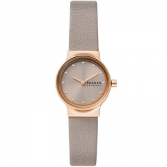 Ремешок Skagen SKW3005