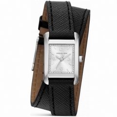 Ремешок Michael Kors MK2497