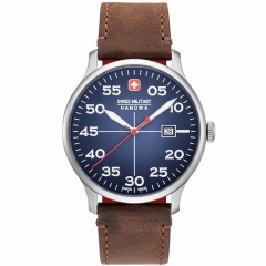 Ремешок Swiss Military Hanowa 06-4326.04.003