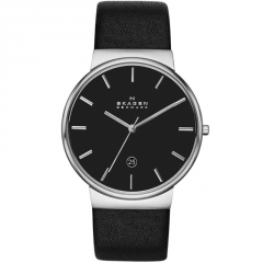 Ремешок Skagen SKW6104