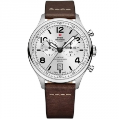 Ремешок Swiss Military by Chrono SM30192.05