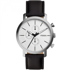 Ремешок Fossil BQ2327