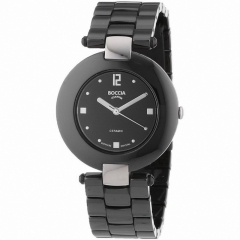 Ремешок Boccia 3214-02