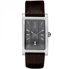 Ремешок DKNY NY1475