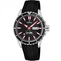 Ремешок Festina F20378/2