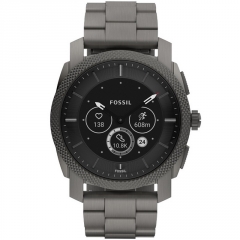Ремешок Fossil FTW7070