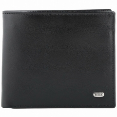 Кошелёк Petek 205.000.01