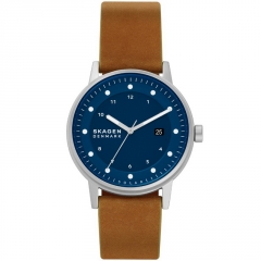 Ремешок Skagen SKW6739