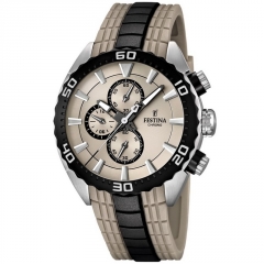 Ремешок Festina F16664/2