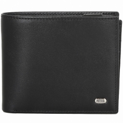 Кошелёк Petek 226.000.01
