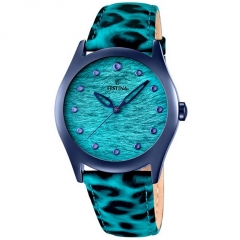 Ремешок Festina F16649/3