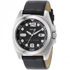 Ремешок DKNY NY1433