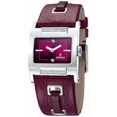 Ремешок Festina F16325/2