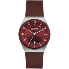 Ремешок Skagen SKW6856