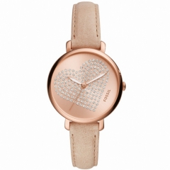 Ремешок Fossil ES4376