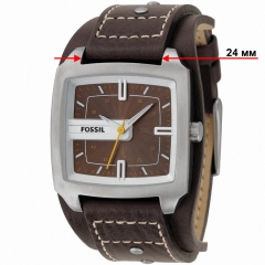 Ремешок Fossil JR9990