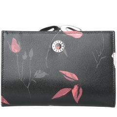 Кошелёк Petek 370/1.53B.01