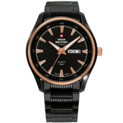 Ремешок Swiss Military by Chrono SM34027.03