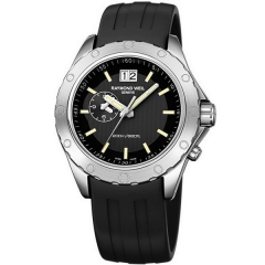 Ремешок Raymond Weil 8200-SR1-20001