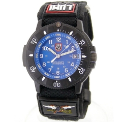 Ремешок Luminox 3903