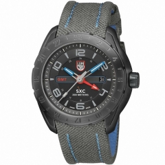 Ремешок Luminox 5121.GN