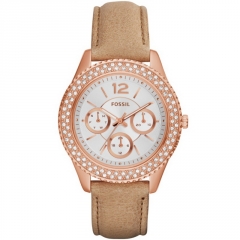 Ремешок Fossil ES3816