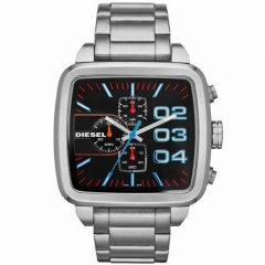 Ремешок Diesel DZ4301