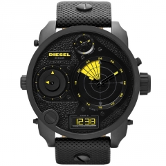 Ремешок Diesel DZ7296