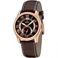 Ремешок Festina F16353/2