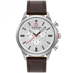 Ремешок Swiss Military Hanowa 06-4332.04.001