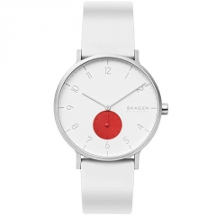 Ремешок Skagen SKW6643