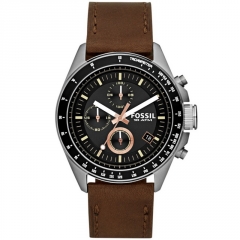 Ремешок Fossil CH2885