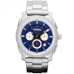 Ремешок Fossil FS4791