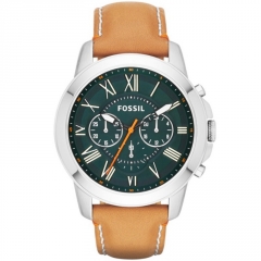 Ремешок Fossil FS4918